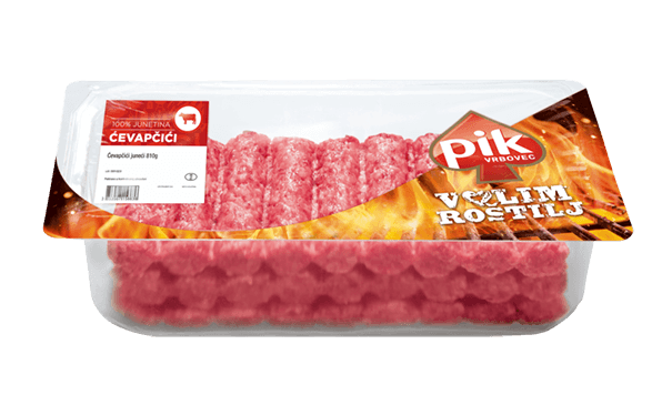 proizvod
