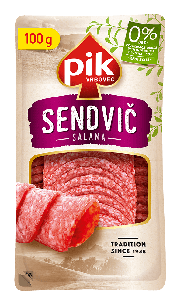 proizvod