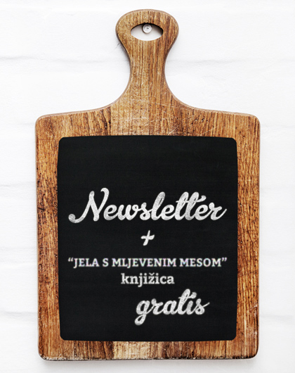 volim-meso-newsletter-mljeveno-meso