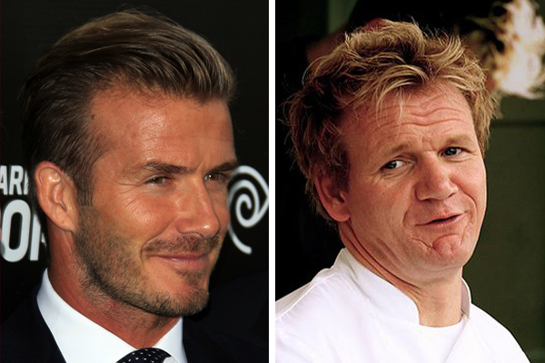 beckham_ramsay
