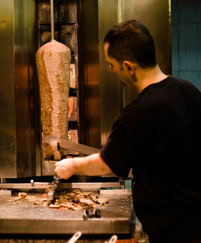 kebab_doner