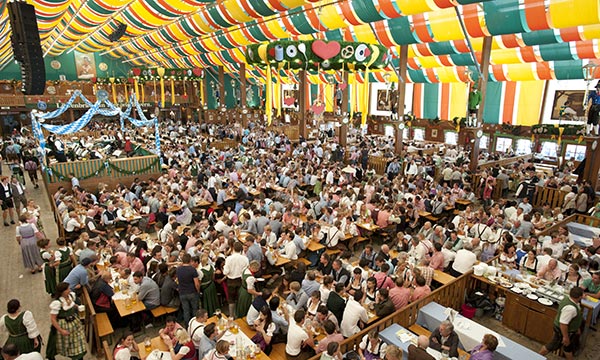 oktoberfest_hrana