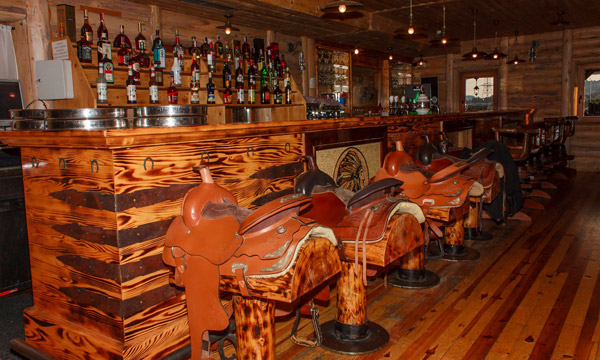 fort-apache-bar