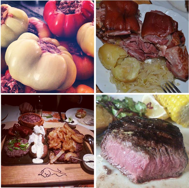 instagram-volim-meso