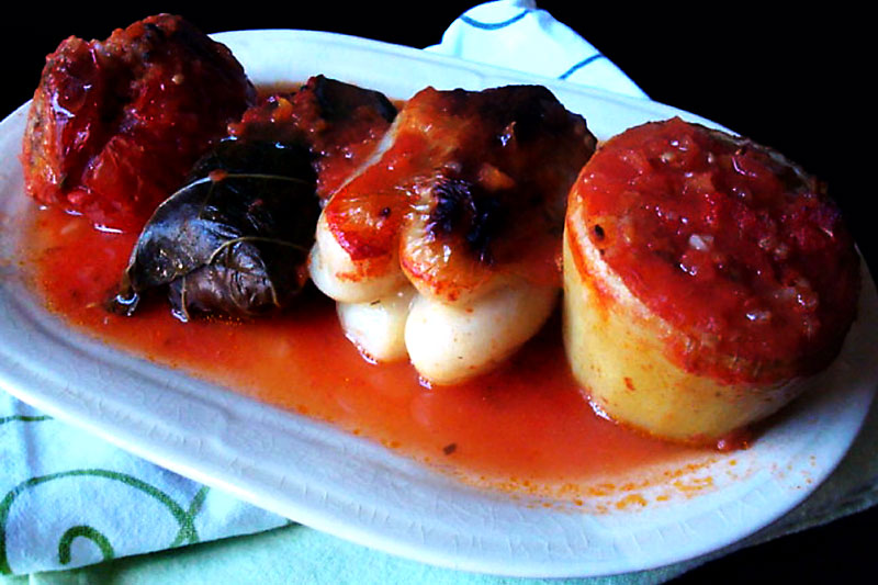 sarena-dolma-detalj