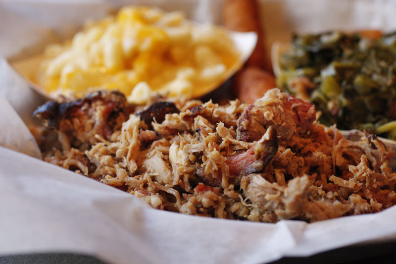 pulled-pork-vucena-svinjetina-02