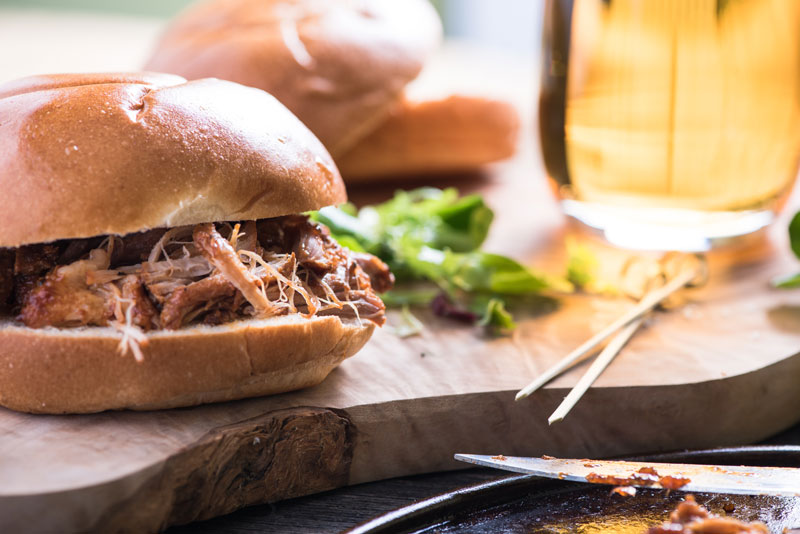pulled-pork-vucena-svinjetina-03