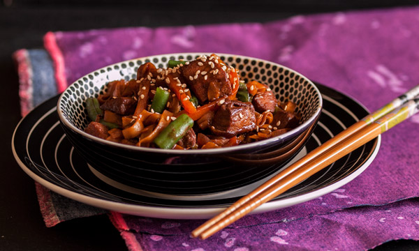 kineska-nova-godina-chow-mein