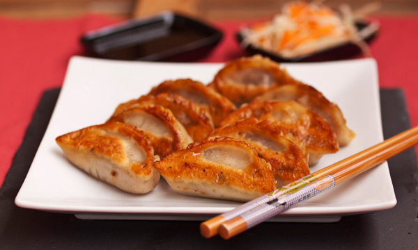 kineska-nova-godina-dumplings