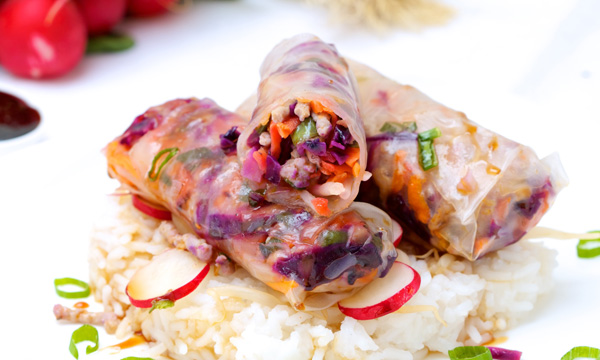 kineska-nova-godina-spring-rolls