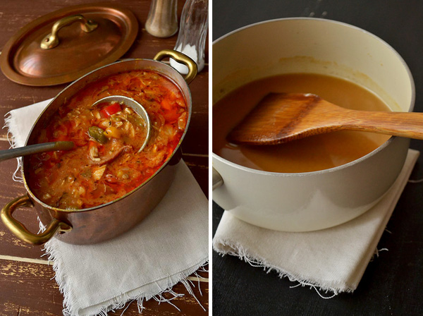 gumbo