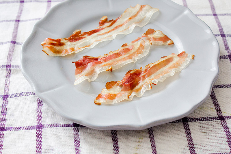 bacon-strips-hrskave-trake-od-slanine-03