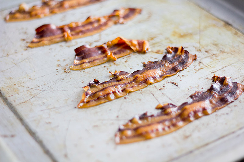 bacon-strips-hrskave-trake-od-slanine-04