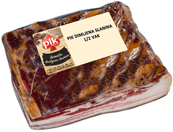 proizvod