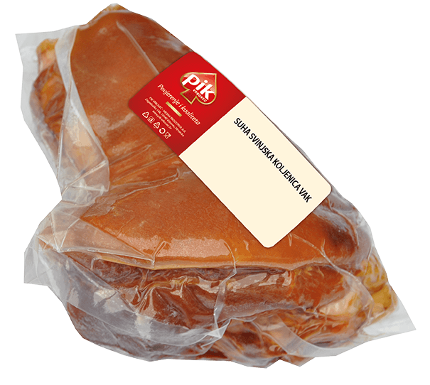 proizvod