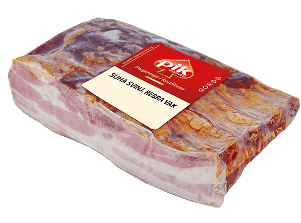 proizvod