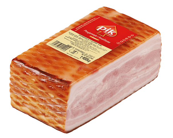 proizvod