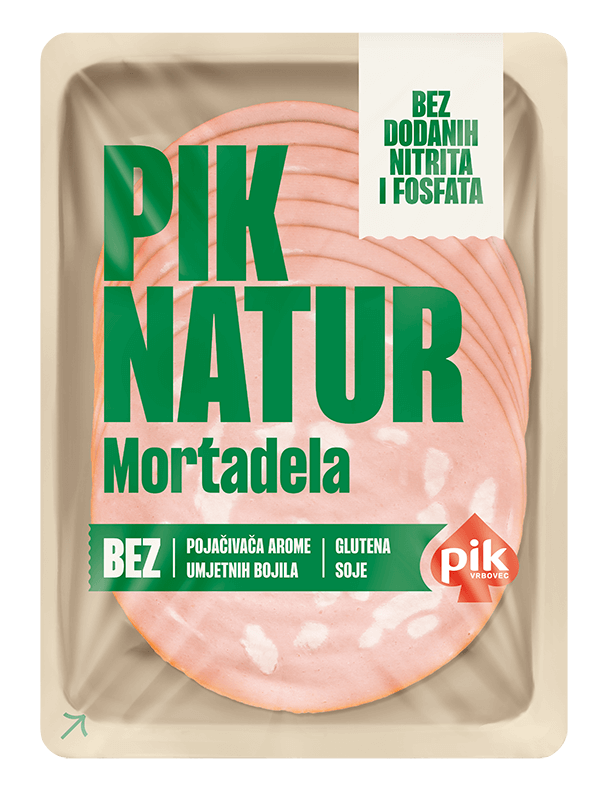 proizvod