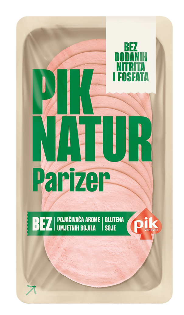 proizvod