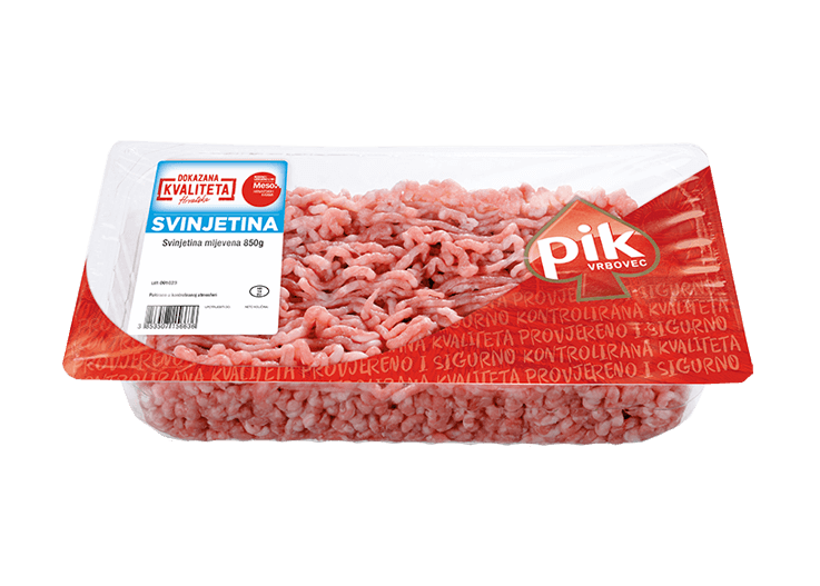 proizvod