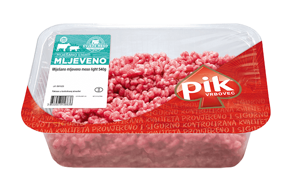 proizvod