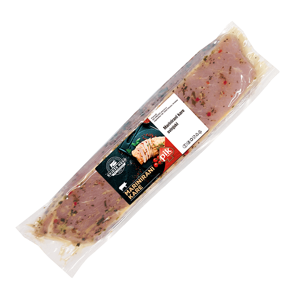 proizvod