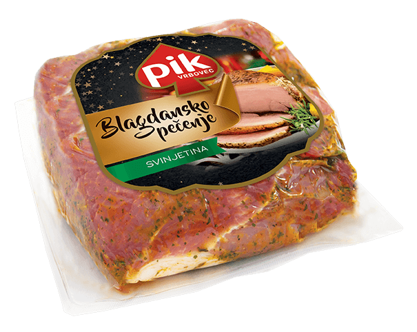 proizvod