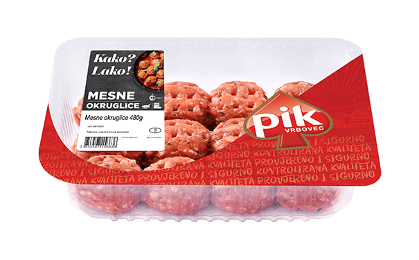 proizvod