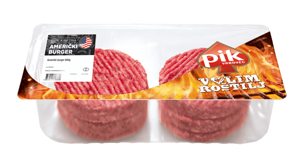 proizvod