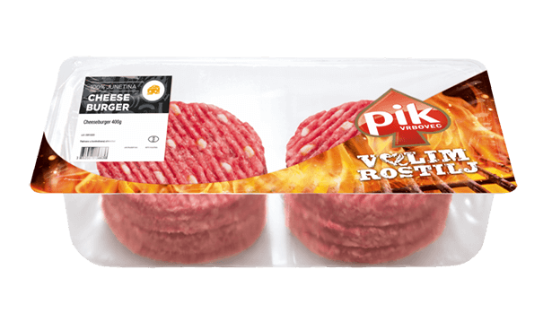 proizvod