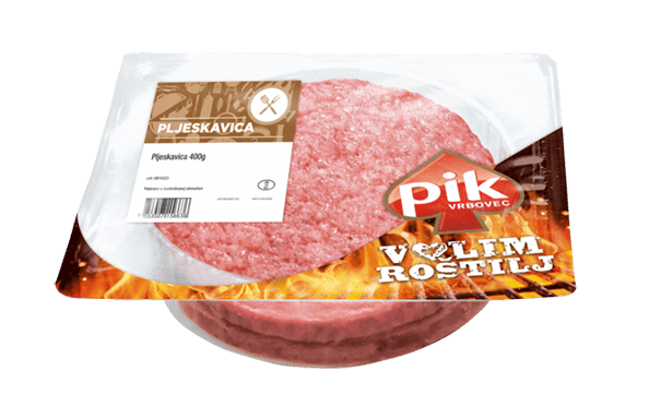 proizvod