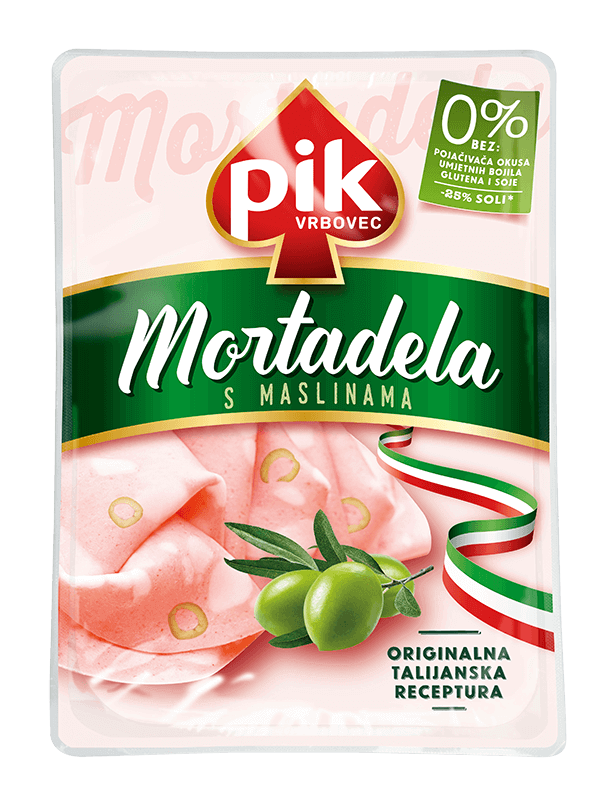 proizvod