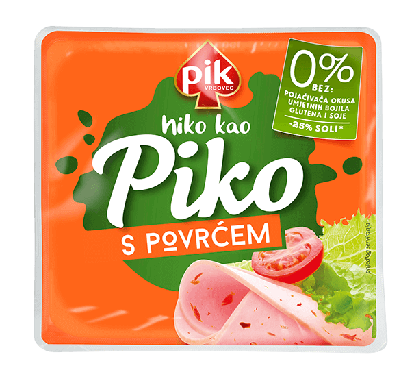 proizvod