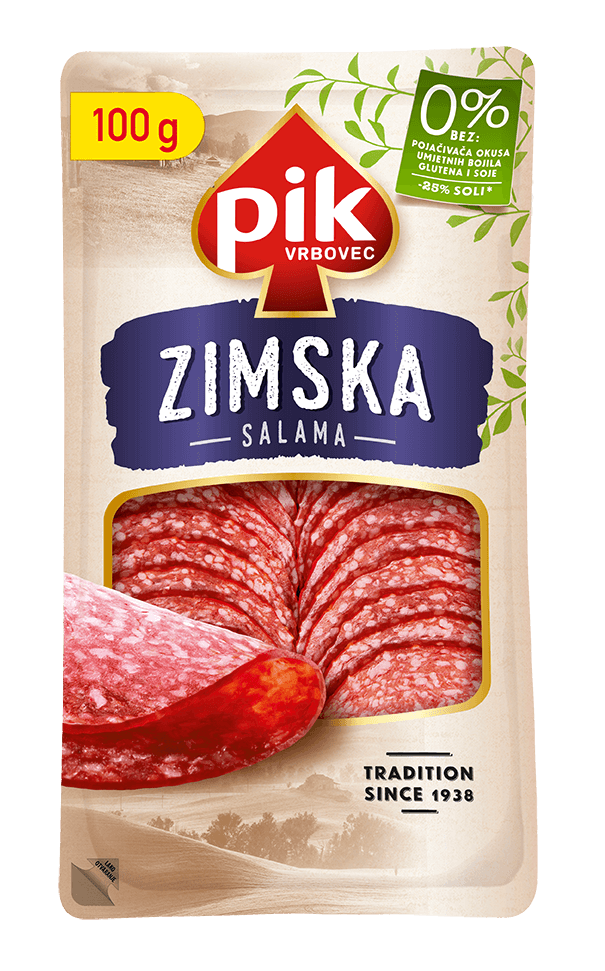 proizvod