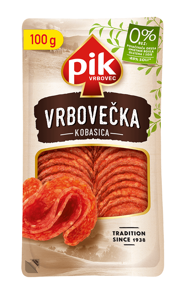 proizvod