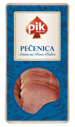 proizvod