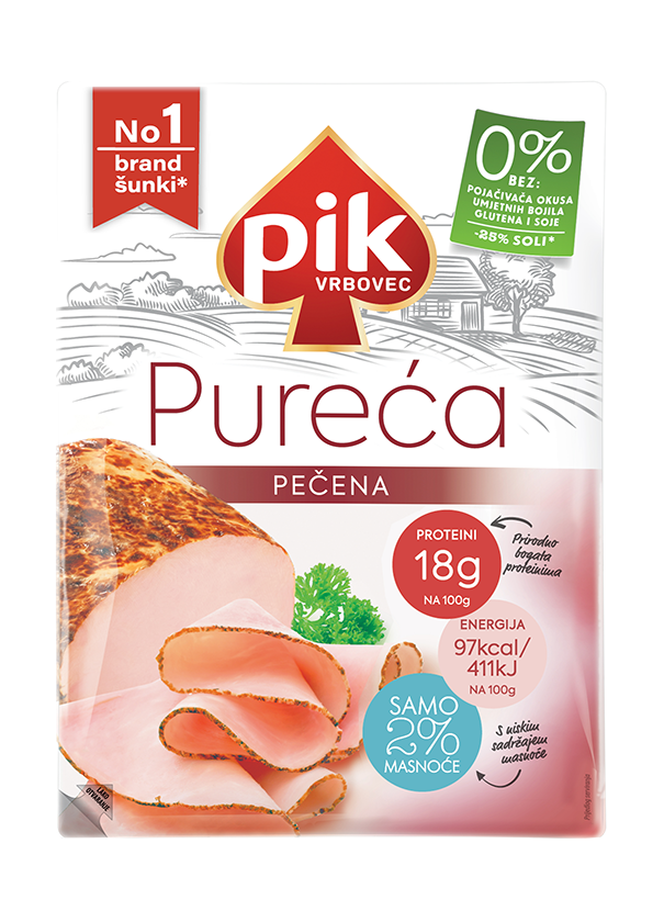 proizvod