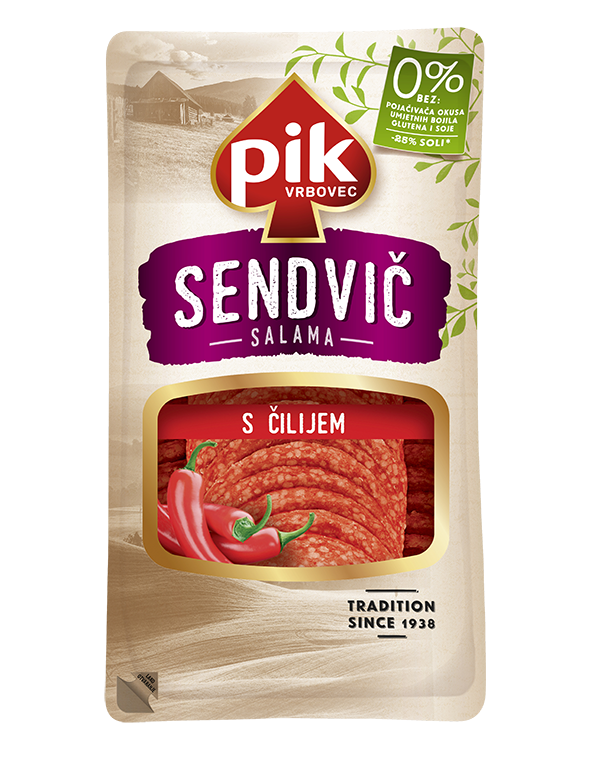 proizvod