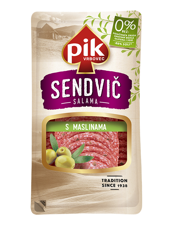 proizvod