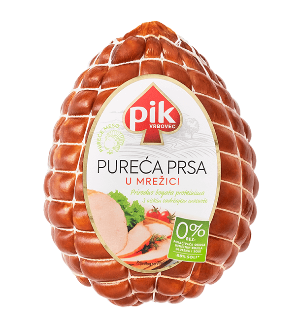 proizvod