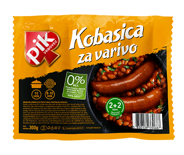 proizvod