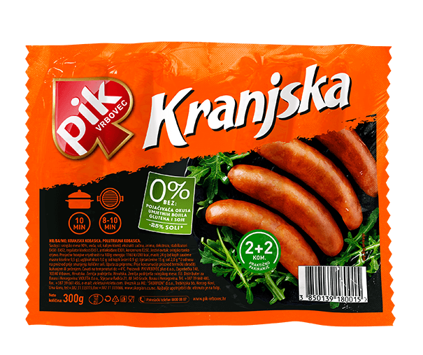 proizvod