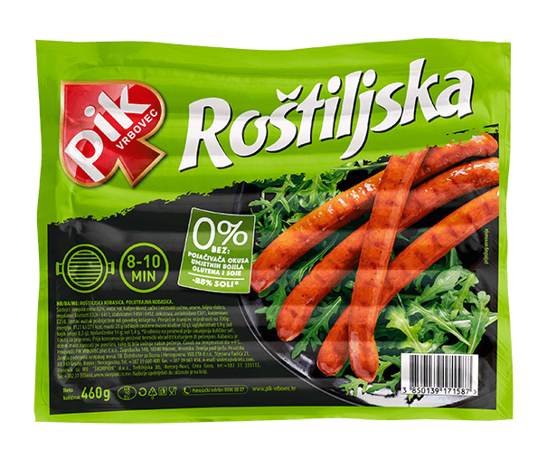 proizvod