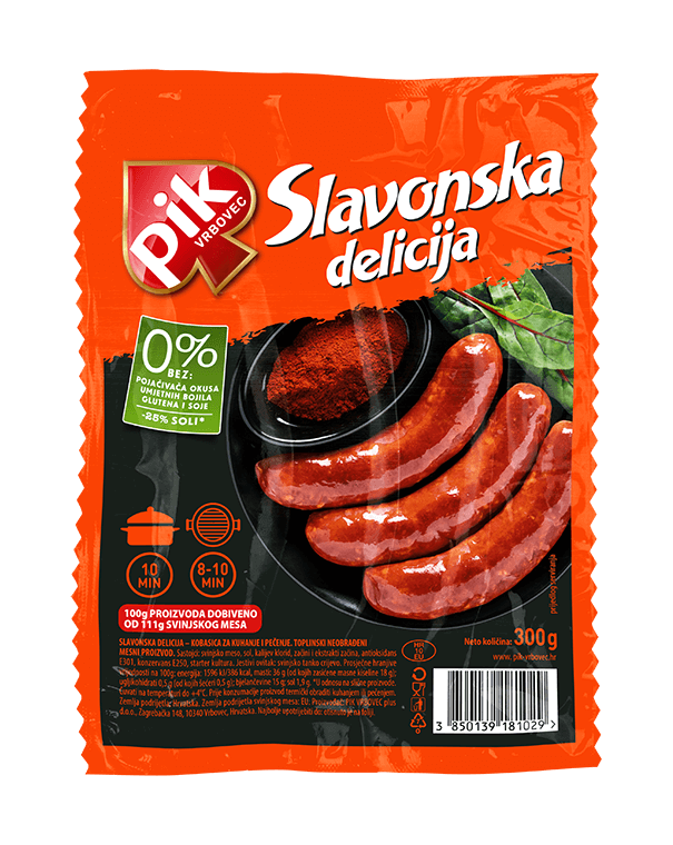 proizvod