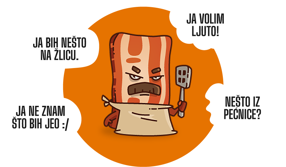 Reci Špeki