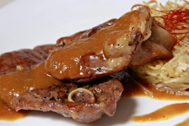 janjeci-osso-buco-s-mangom-naslovna