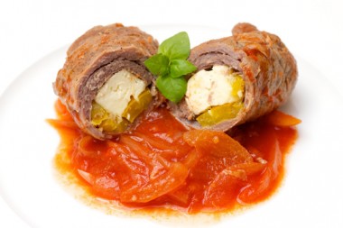 telece-rolice-u-umaku-od-vina