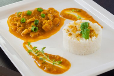 curry-svinjetina-bundeva-naslovna