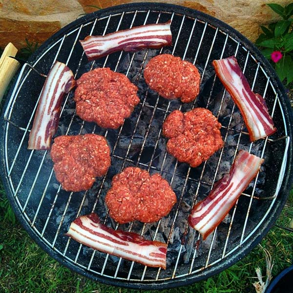 59 DECOUPAGE PRONOUNCE