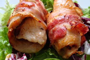pilece-rolice-na-talijanski